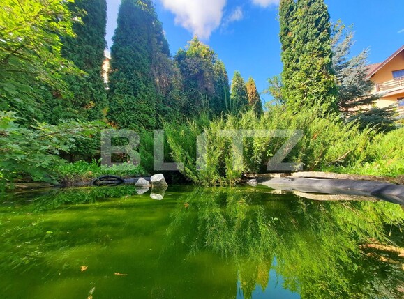 Casa de vânzare 13 camere Exterior Vest - 82889CV | BLITZ Iași | Poza7