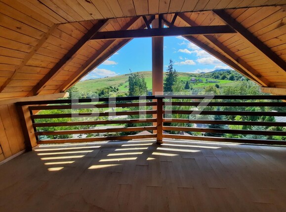 Casa de vânzare 13 camere Exterior Vest - 82889CV | BLITZ Iași | Poza5