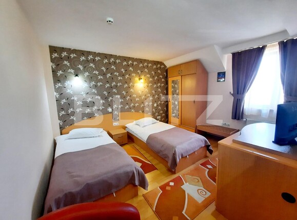 Casa de vânzare 13 camere Exterior Vest - 82889CV | BLITZ Iași | Poza10