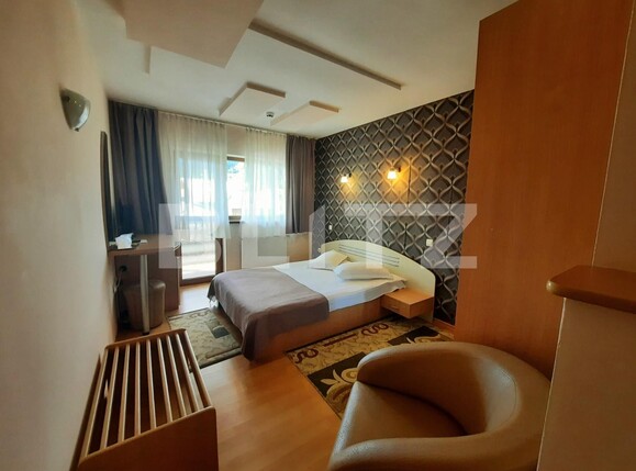 Casa de vânzare 13 camere Exterior Vest - 82889CV | BLITZ Iași | Poza16