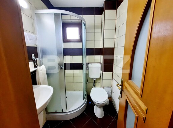 Casa de vânzare 13 camere Exterior Vest - 82889CV | BLITZ Iași | Poza15