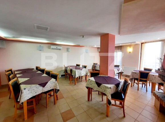 Casa de vânzare 13 camere Exterior Vest - 82889CV | BLITZ Iași | Poza18