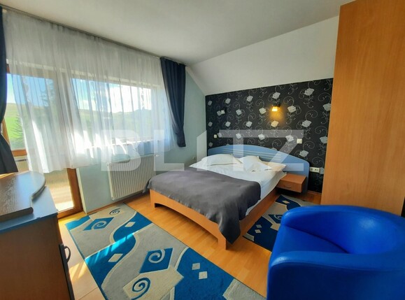 Casa de vânzare 13 camere Exterior Vest - 82889CV | BLITZ Iași | Poza13