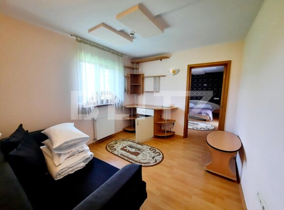 Casa de vânzare 13 camere Exterior Vest - 82889CV | BLITZ Iași | Poza17