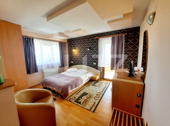 Casa de vânzare 13 camere Exterior Vest - 82889CV | BLITZ Iași | Poza14