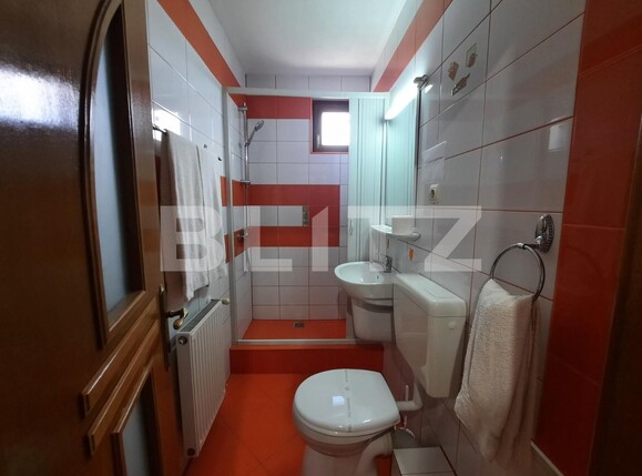 Casa de vânzare 13 camere Exterior Vest - 82889CV | BLITZ Iași | Poza3