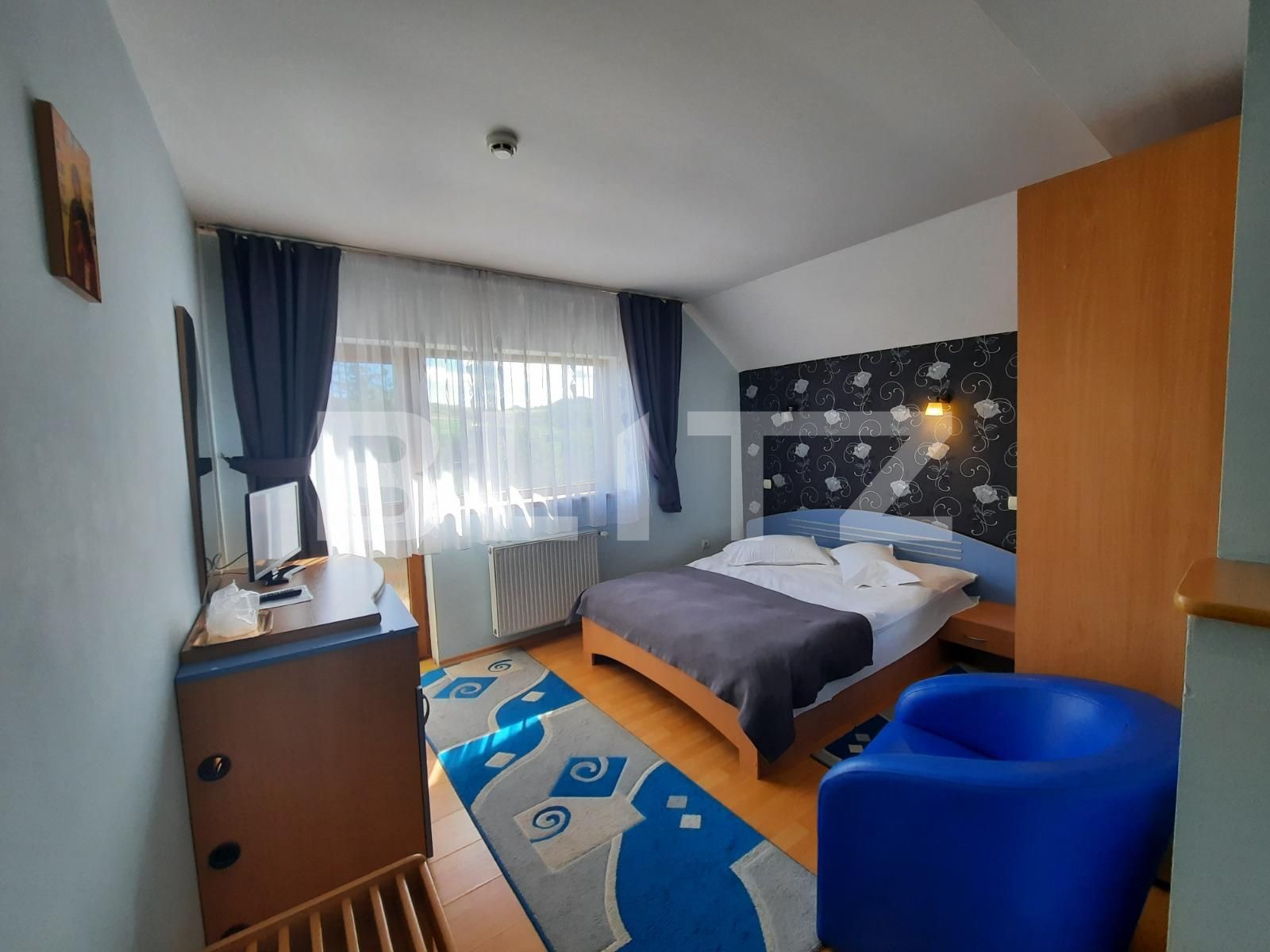 Casa de vânzare 13 camere Exterior Vest - 82889CV | BLITZ Iași | Poza11