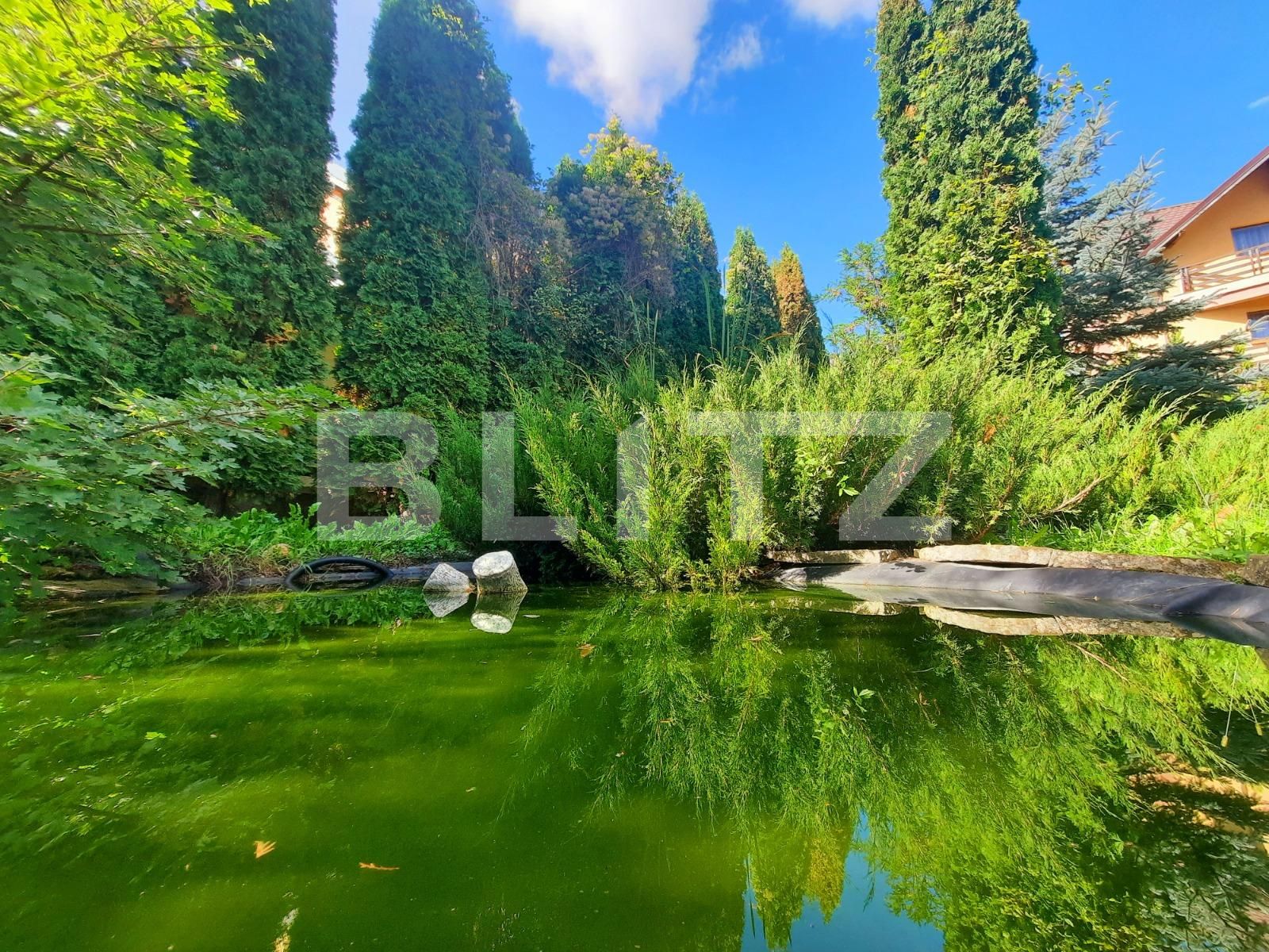 Casa de vânzare 13 camere Exterior Vest - 82889CV | BLITZ Iași | Poza7