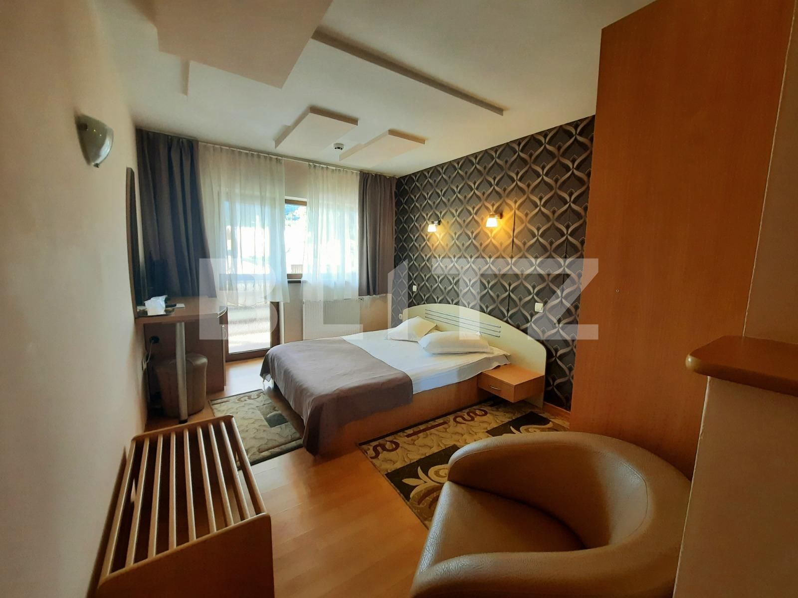 Casa de vânzare 13 camere Exterior Vest - 82889CV | BLITZ Iași | Poza16