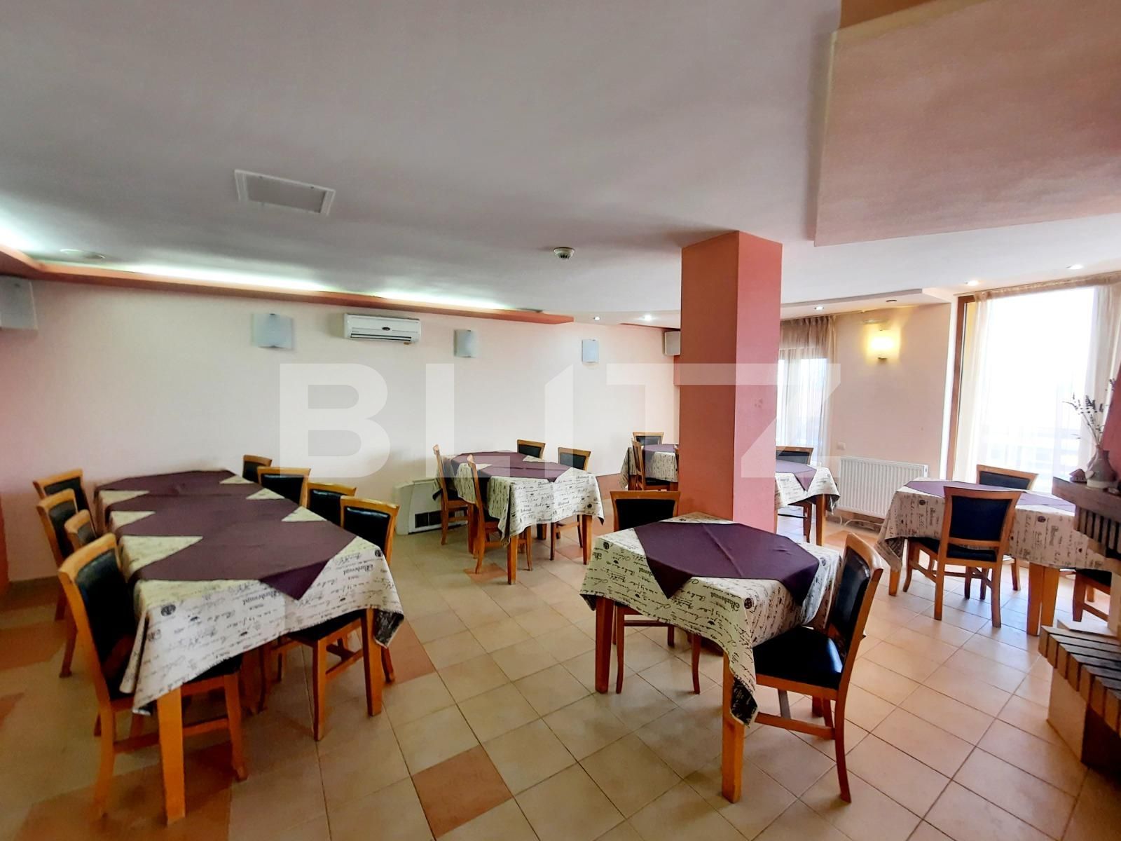 Casa de vânzare 13 camere Exterior Vest - 82889CV | BLITZ Iași | Poza18