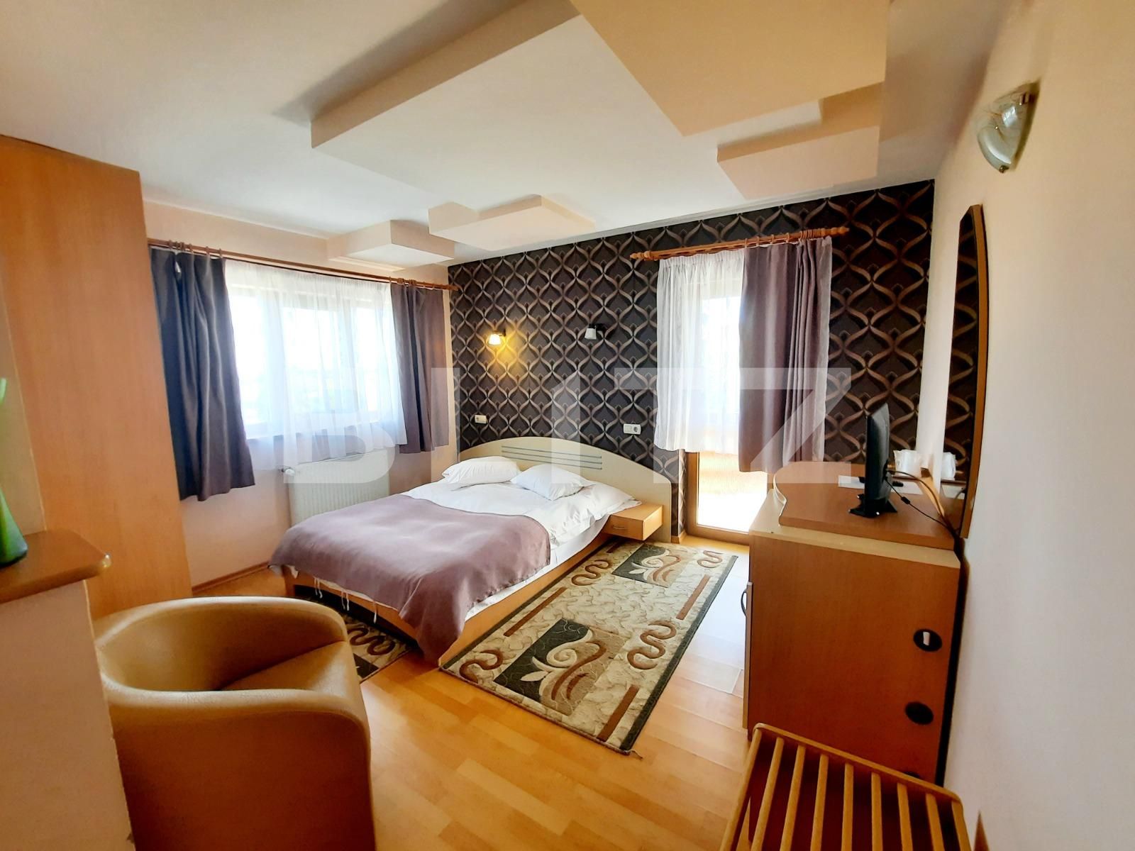 Casa de vânzare 13 camere Exterior Vest - 82889CV | BLITZ Iași | Poza14