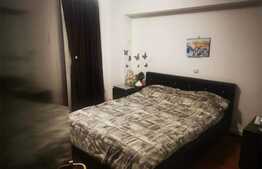Apartament cu 3 camere, 80 mp, zona Cug