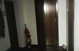 Apartament cu 3 camere, 80 mp, zona Cug