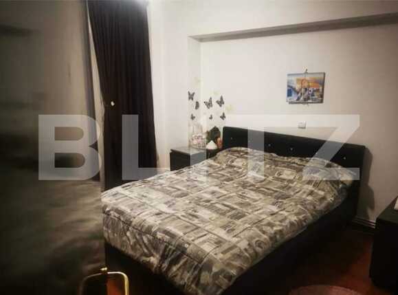 Apartament de vânzare 3 camere Cug - 83029AV | BLITZ Iași | Poza1