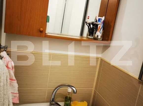 Apartament de vânzare 3 camere Cug - 83029AV | BLITZ Iași | Poza3