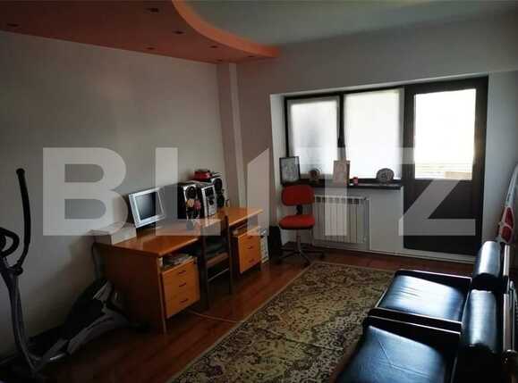 Apartament de vânzare 3 camere Cug - 83029AV | BLITZ Iași | Poza2