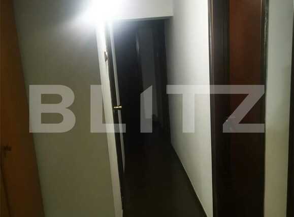 Apartament de vânzare 3 camere Cug - 83029AV | BLITZ Iași | Poza5
