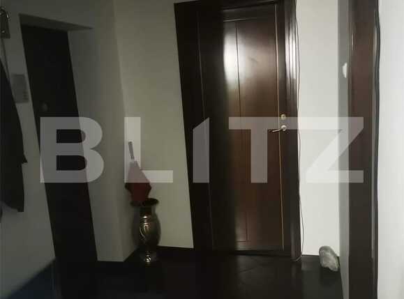 Apartament de vânzare 3 camere Cug - 83029AV | BLITZ Iași | Poza4
