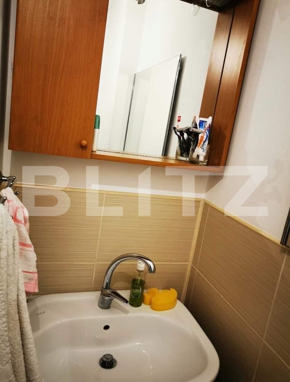 Apartament de vânzare 3 camere Cug - 83029AV | BLITZ Iași | Poza3