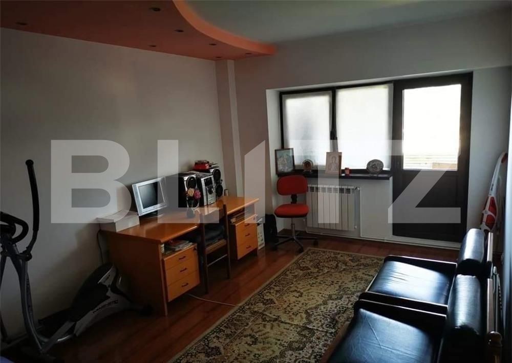 Apartament de vânzare 3 camere Cug - 83029AV | BLITZ Iași | Poza2