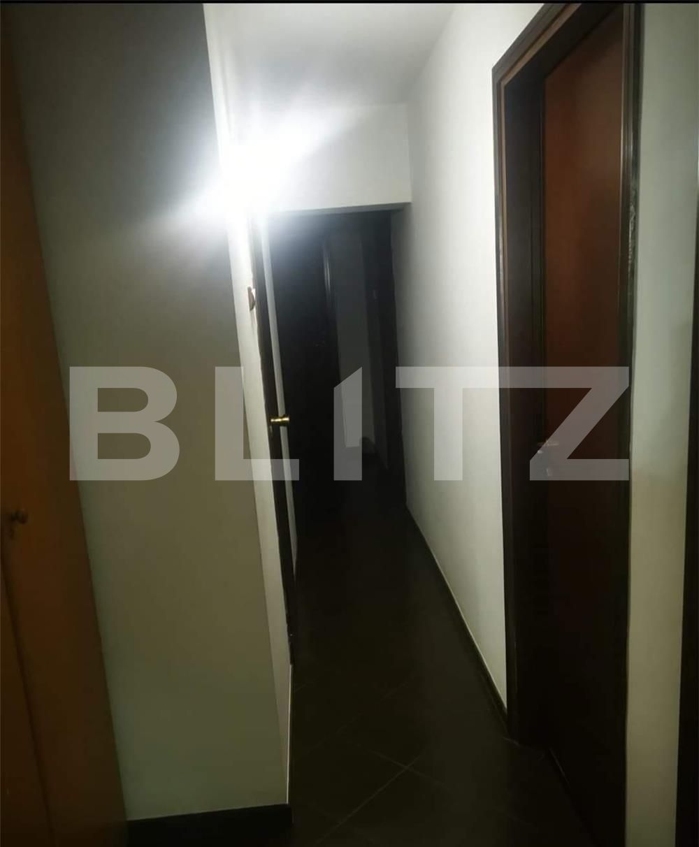 Apartament de vânzare 3 camere Cug - 83029AV | BLITZ Iași | Poza5