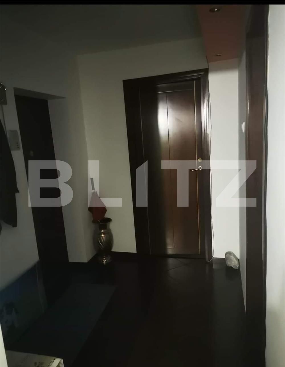 Apartament de vânzare 3 camere Cug - 83029AV | BLITZ Iași | Poza4