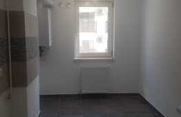 Garsoniera decomandata de 39 mp, zona Galata