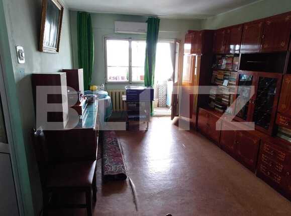 Apartament de vânzare 4 camere Alexandru cel Bun - 83074AV | BLITZ Iași | Poza5