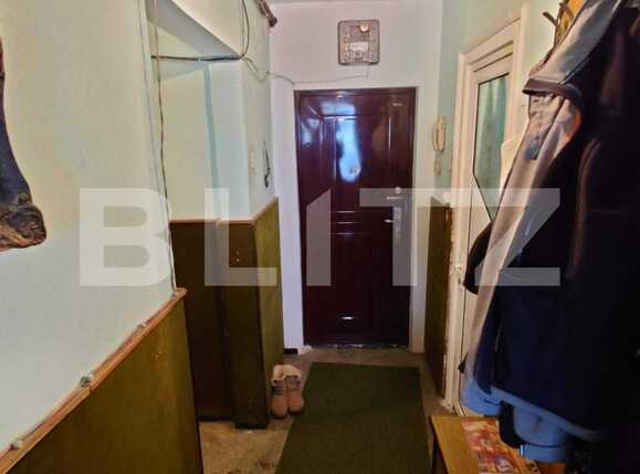 Apartament de vânzare 4 camere Alexandru cel Bun - 83074AV | BLITZ Iași | Poza7