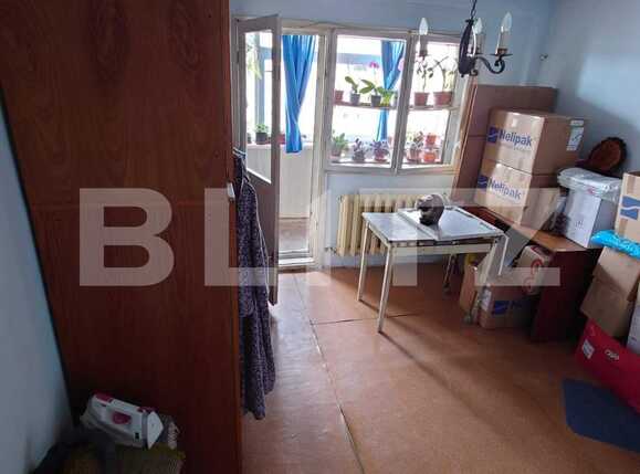 Apartament de vânzare 4 camere Alexandru cel Bun - 83074AV | BLITZ Iași | Poza3