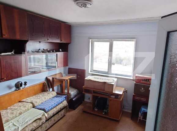 Apartament de vânzare 4 camere Alexandru cel Bun - 83074AV | BLITZ Iași | Poza4