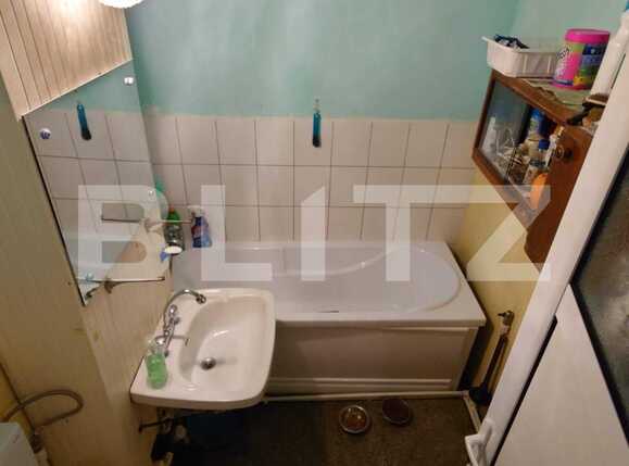 Apartament de vânzare 4 camere Alexandru cel Bun - 83074AV | BLITZ Iași | Poza6