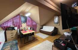 Apartament cu 2 camere, 50 mp, zona Rediu