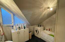 Apartament cu 2 camere, 50 mp, zona Rediu