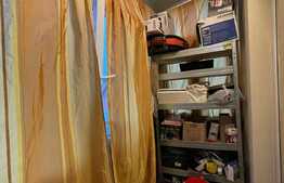 Apartament cu 2 camere, 50 mp, zona Rediu