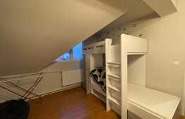 Apartament cu 2 camere, 50 mp, zona Rediu