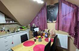 Apartament cu 2 camere, 50 mp, zona Rediu