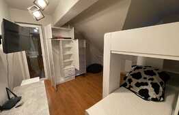 Apartament cu 2 camere, 50 mp, zona Rediu