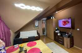 Apartament cu 2 camere, 50 mp, zona Rediu