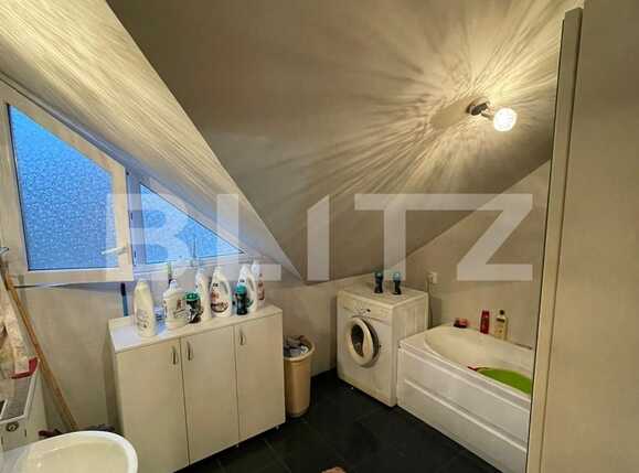 Apartament de vânzare 2 camere Rediu - 83079AV | BLITZ Iași | Poza7