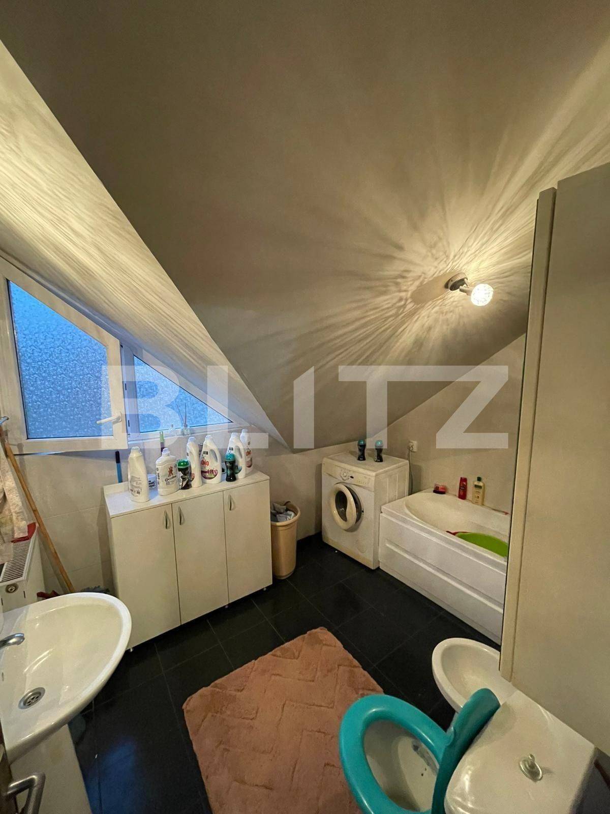 Apartament de vânzare 2 camere Rediu - 83079AV | BLITZ Iași | Poza7