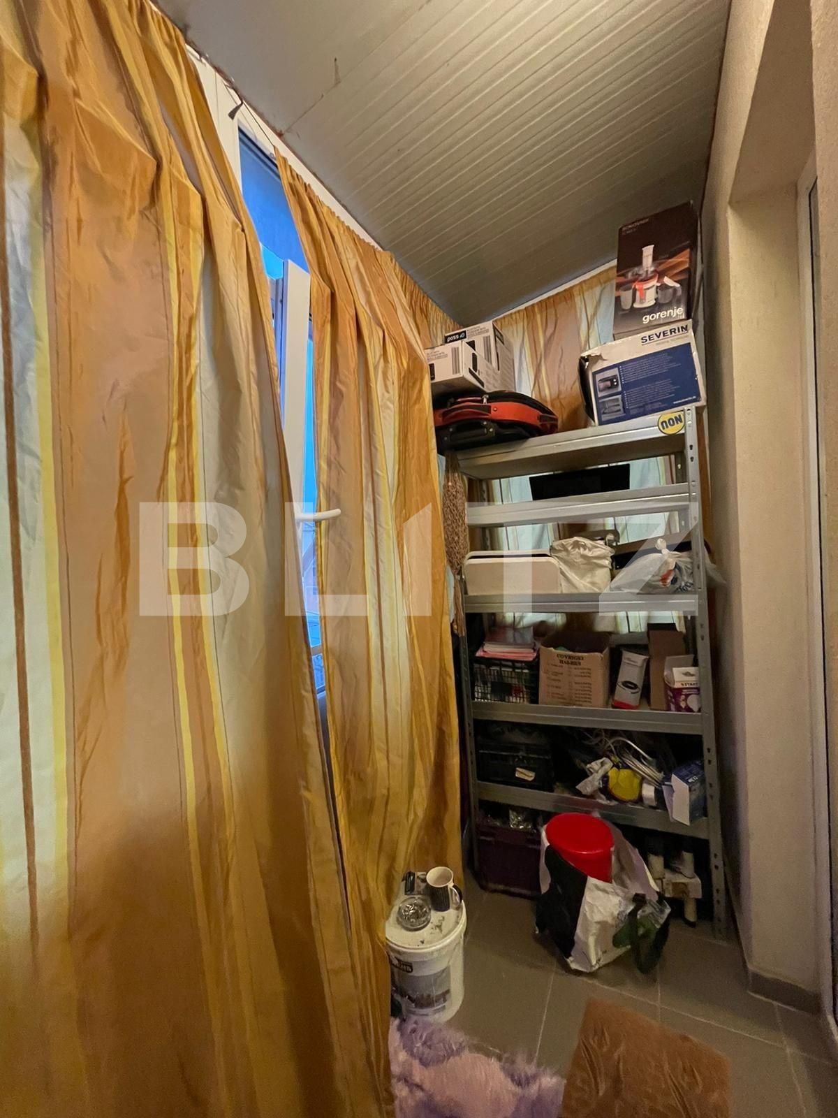 Apartament de vânzare 2 camere Rediu - 83079AV | BLITZ Iași | Poza8