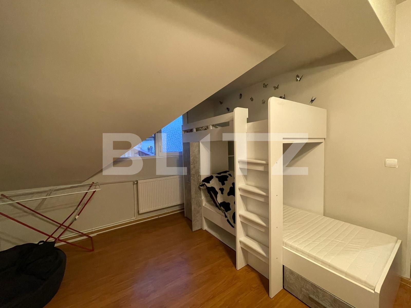 Apartament de vânzare 2 camere Rediu - 83079AV | BLITZ Iași | Poza6