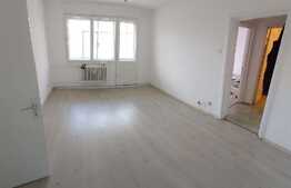 Apartament cu 2 camere, 49 mp, zona Tatarasi Sud