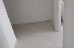 Apartament cu 2 camere, 49 mp, zona Tatarasi Sud