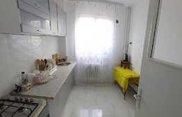 Apartament cu 2 camere, 49 mp, zona Tatarasi Sud