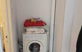 Apartament cu 2 camere, 49 mp, zona Tatarasi Sud