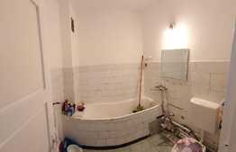 Apartament cu 2 camere, 49 mp, zona Tatarasi Sud