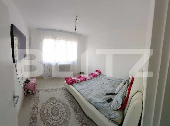 Apartament de vânzare 2 camere Tatarasi - 83084AV | BLITZ Iași | Poza5