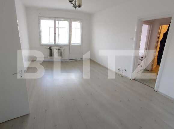 Apartament de vânzare 2 camere Tatarasi - 83084AV | BLITZ Iași | Poza6